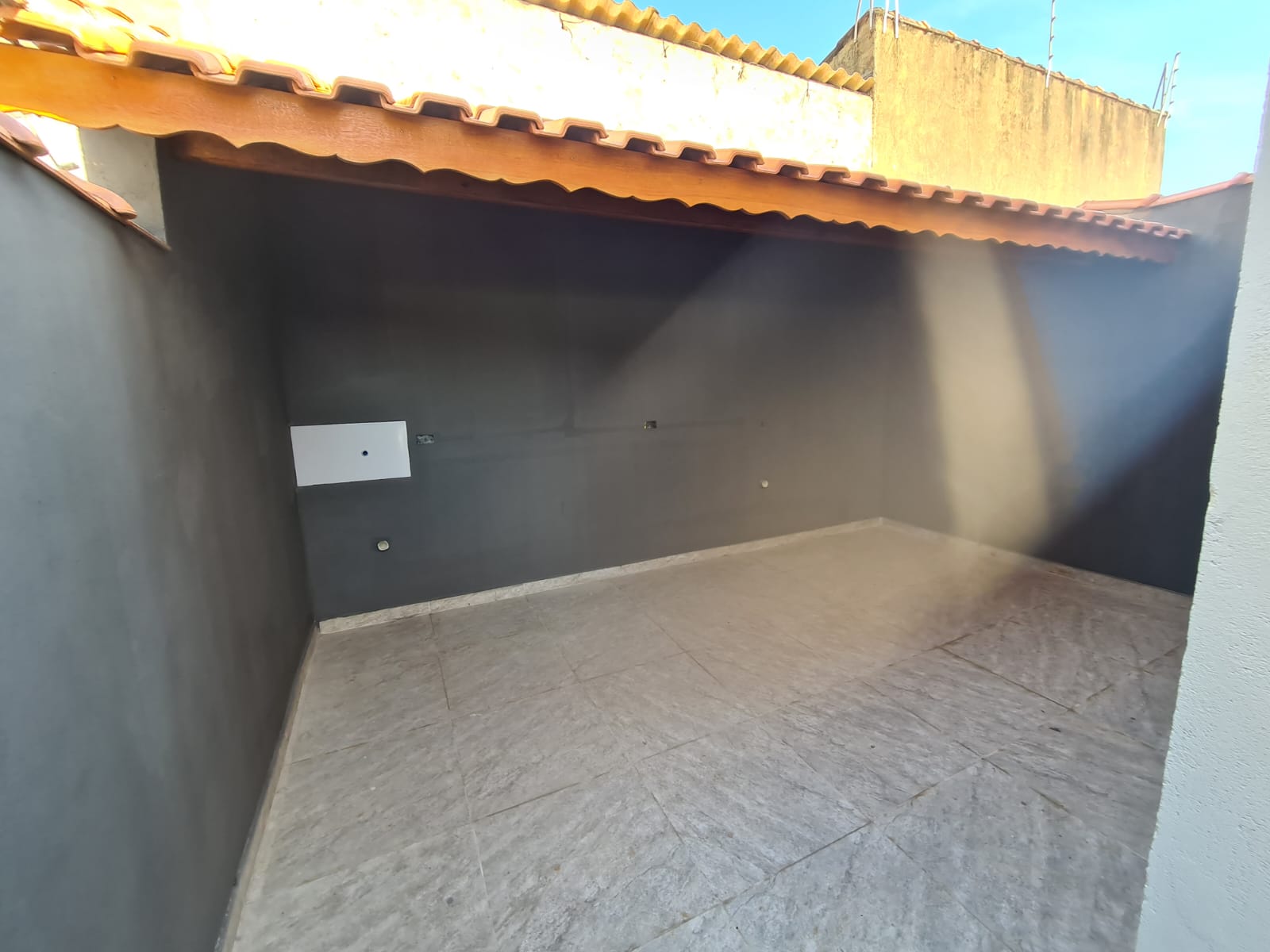 Casa à venda com 2 quartos, 65m² - Foto 18