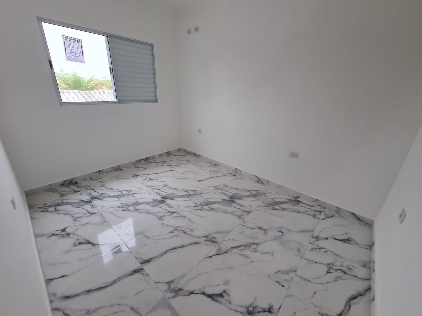 Apartamento à venda com 2 quartos, 77m² - Foto 17