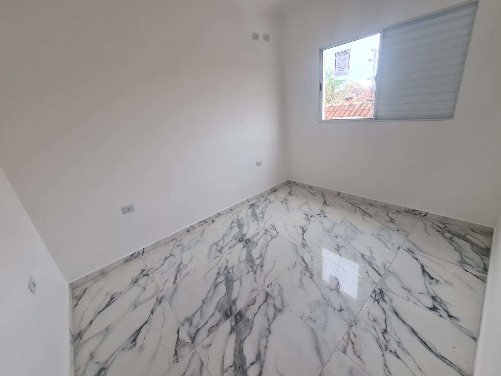 Apartamento à venda com 2 quartos, 77m² - Foto 15