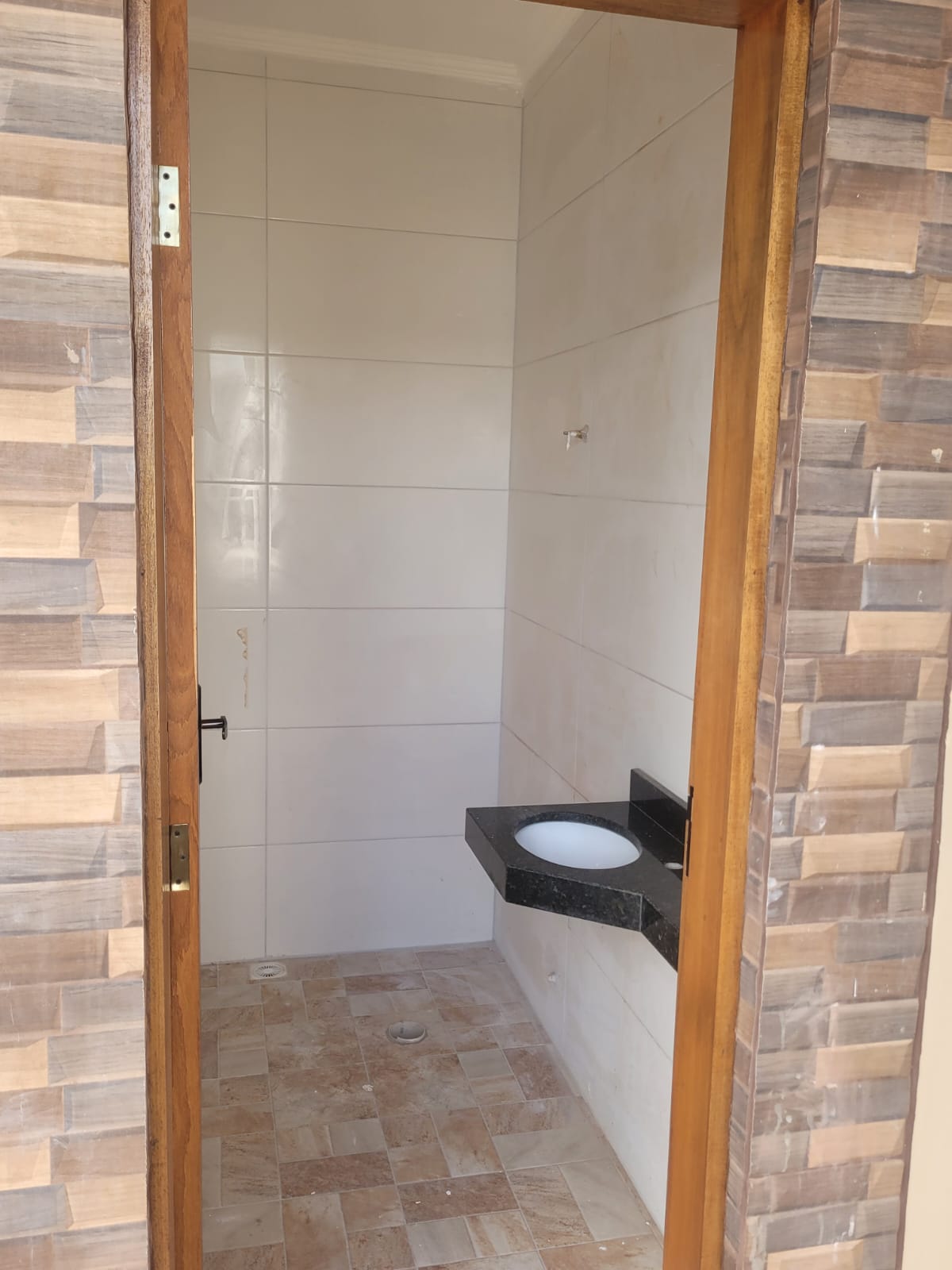 Apartamento à venda com 2 quartos, 77m² - Foto 19