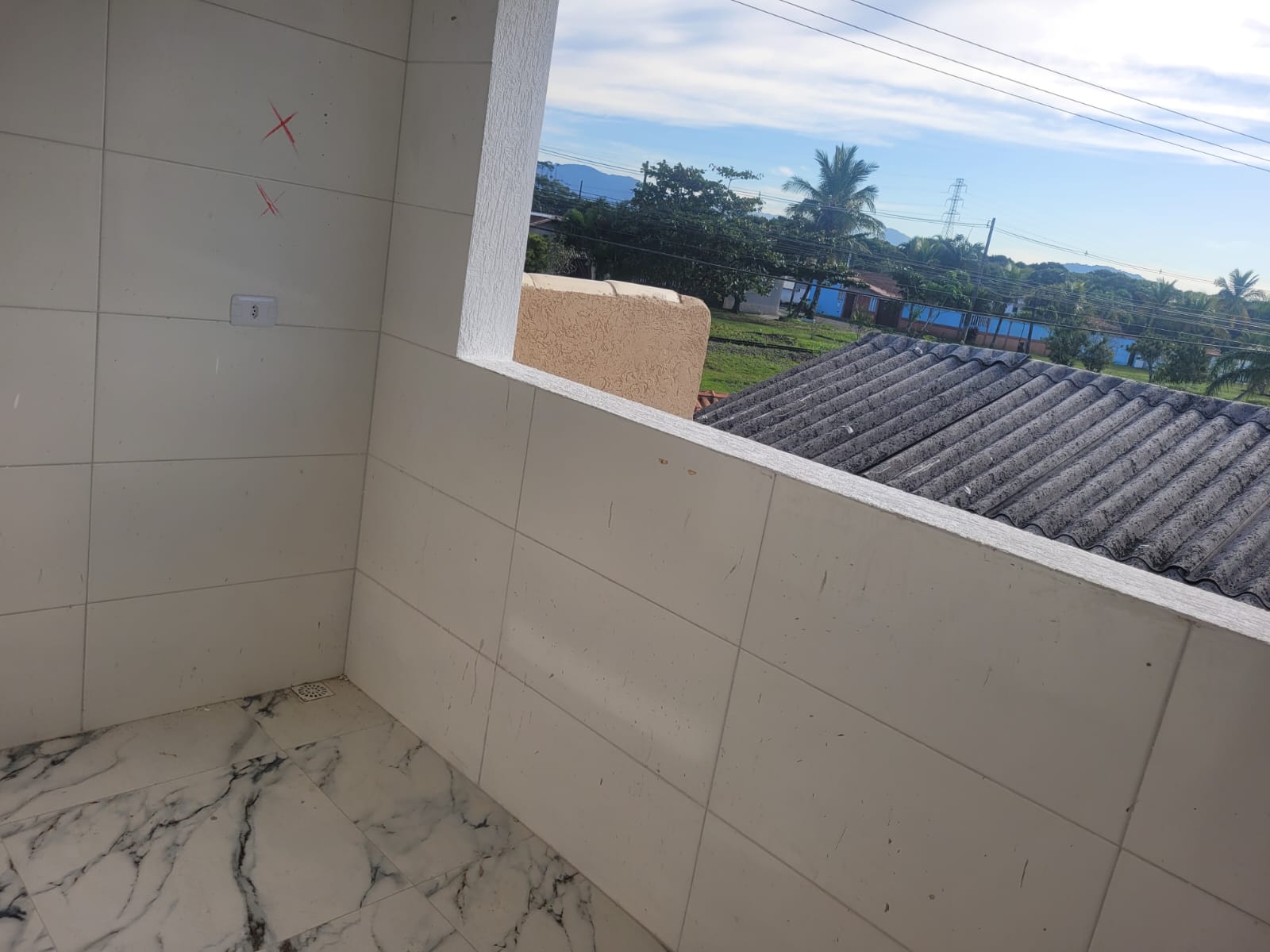 Apartamento à venda com 2 quartos, 77m² - Foto 14