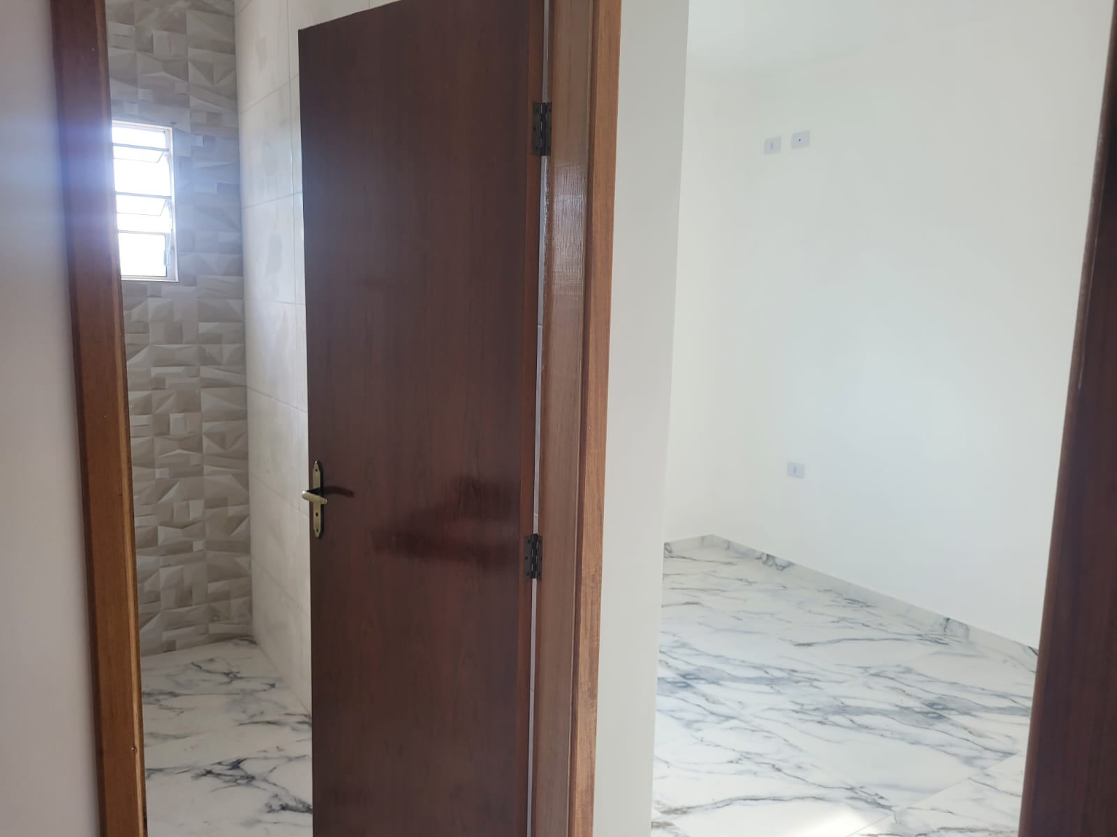 Apartamento à venda com 2 quartos, 77m² - Foto 18