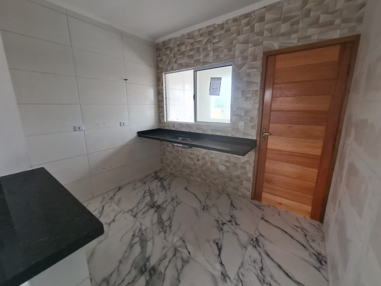 Apartamento à venda com 2 quartos, 77m² - Foto 24