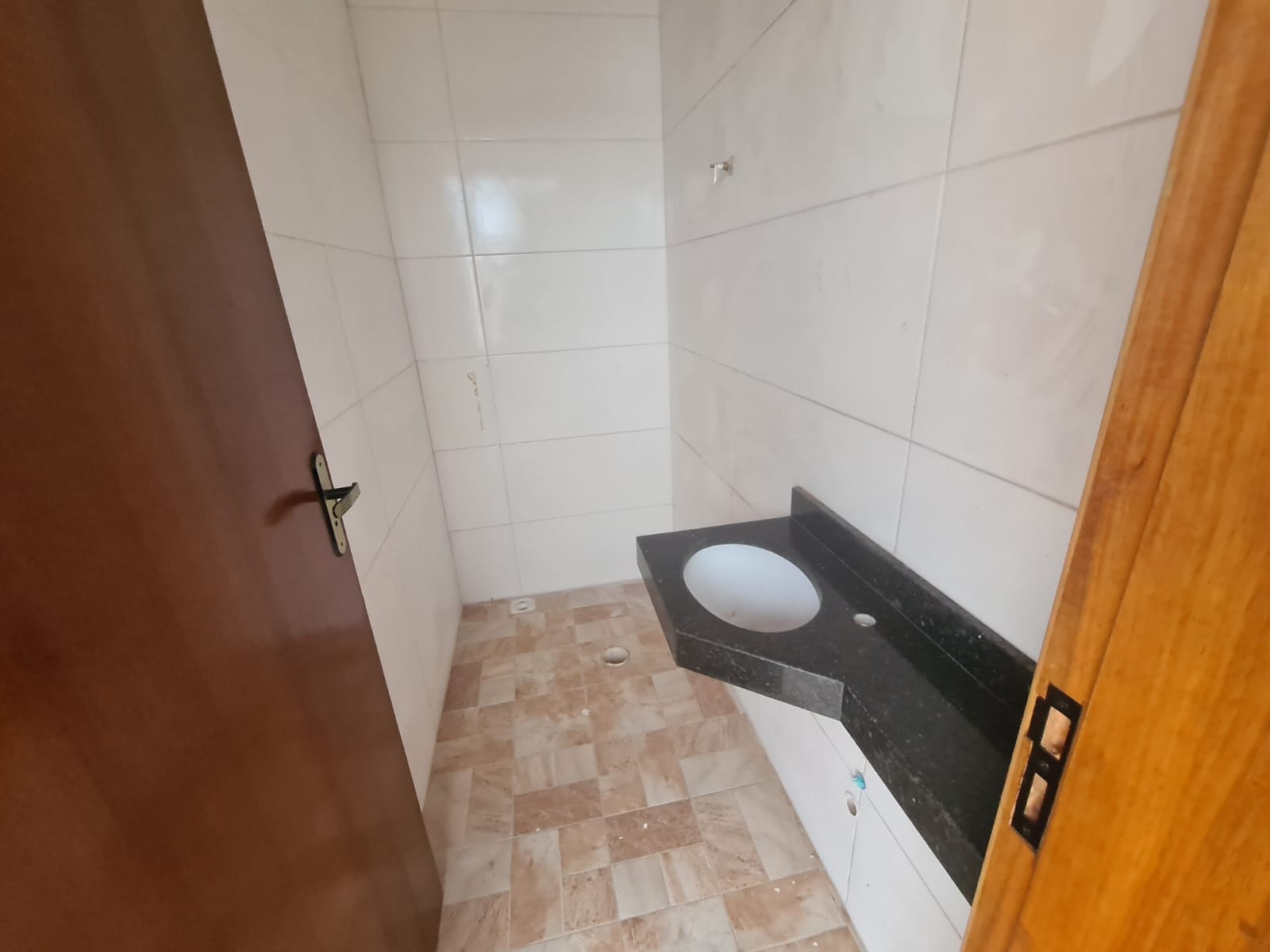 Apartamento à venda com 2 quartos, 77m² - Foto 2