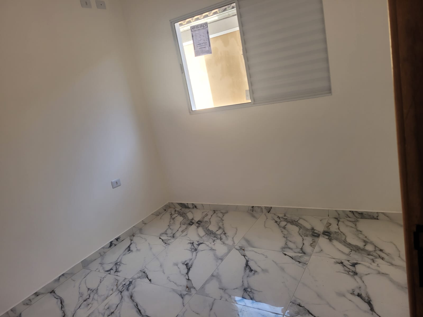 Apartamento à venda com 2 quartos, 77m² - Foto 34