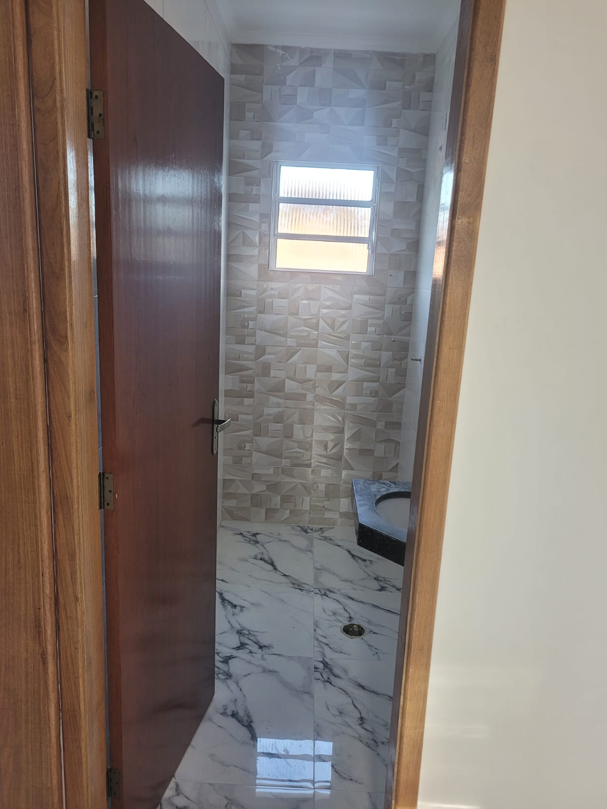 Apartamento à venda com 2 quartos, 77m² - Foto 32