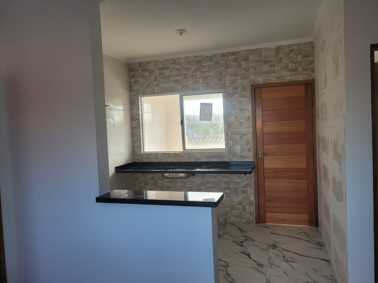 Apartamento à venda com 2 quartos, 77m² - Foto 11