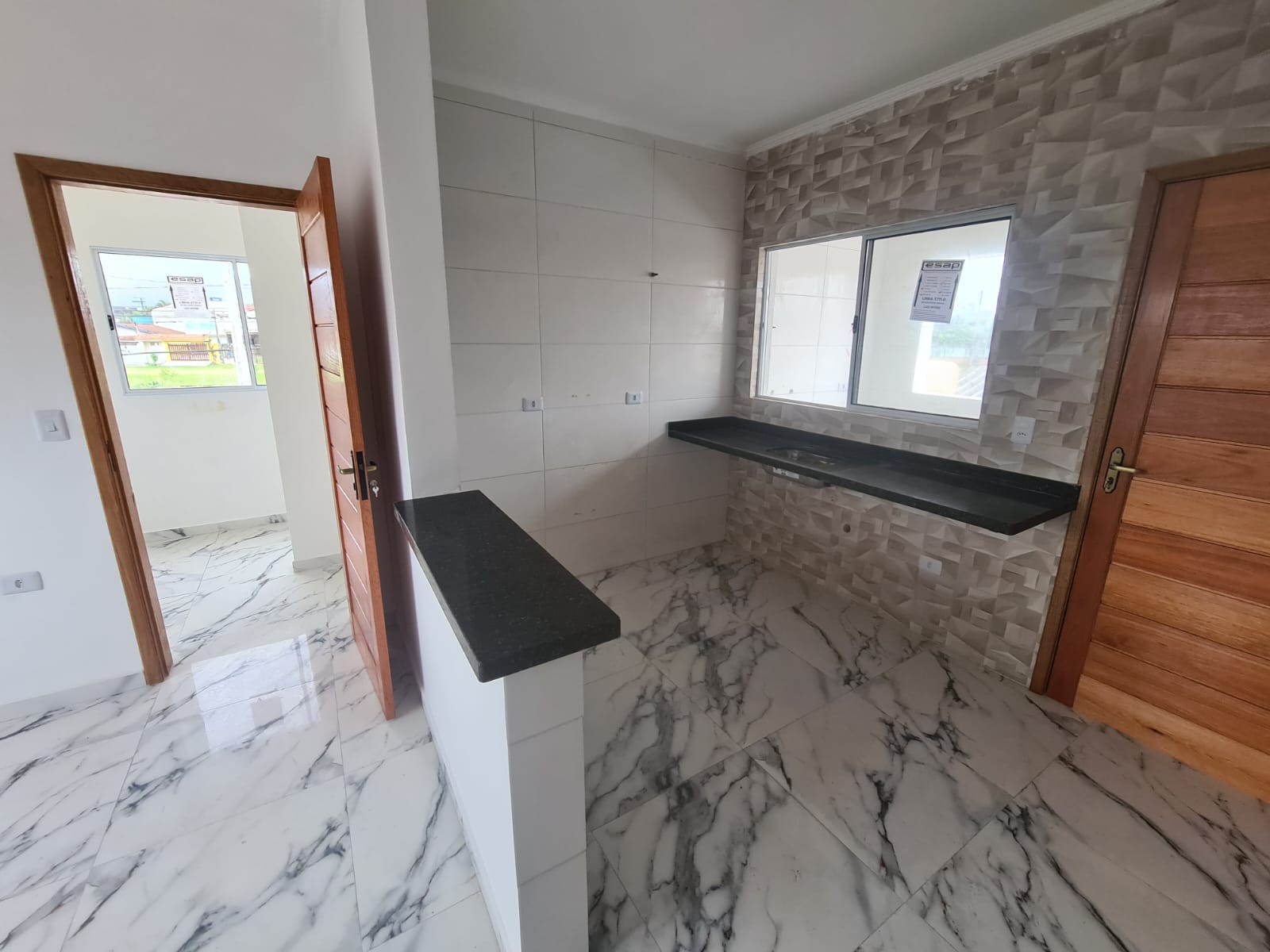 Apartamento à venda com 2 quartos, 77m² - Foto 29