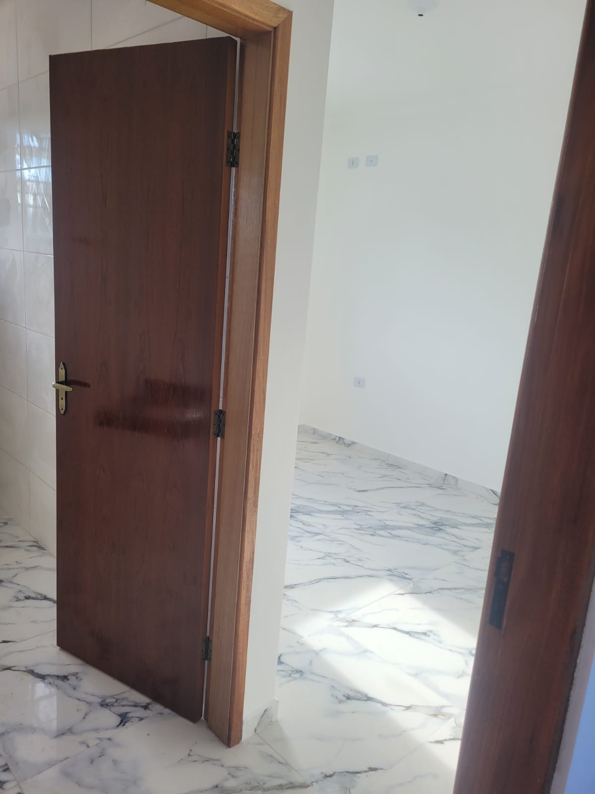 Apartamento à venda com 2 quartos, 77m² - Foto 27