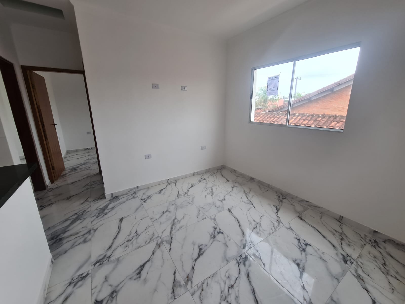 Apartamento à venda com 2 quartos, 77m² - Foto 30