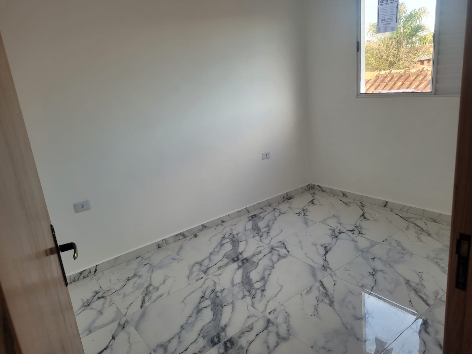 Apartamento à venda com 2 quartos, 77m² - Foto 10