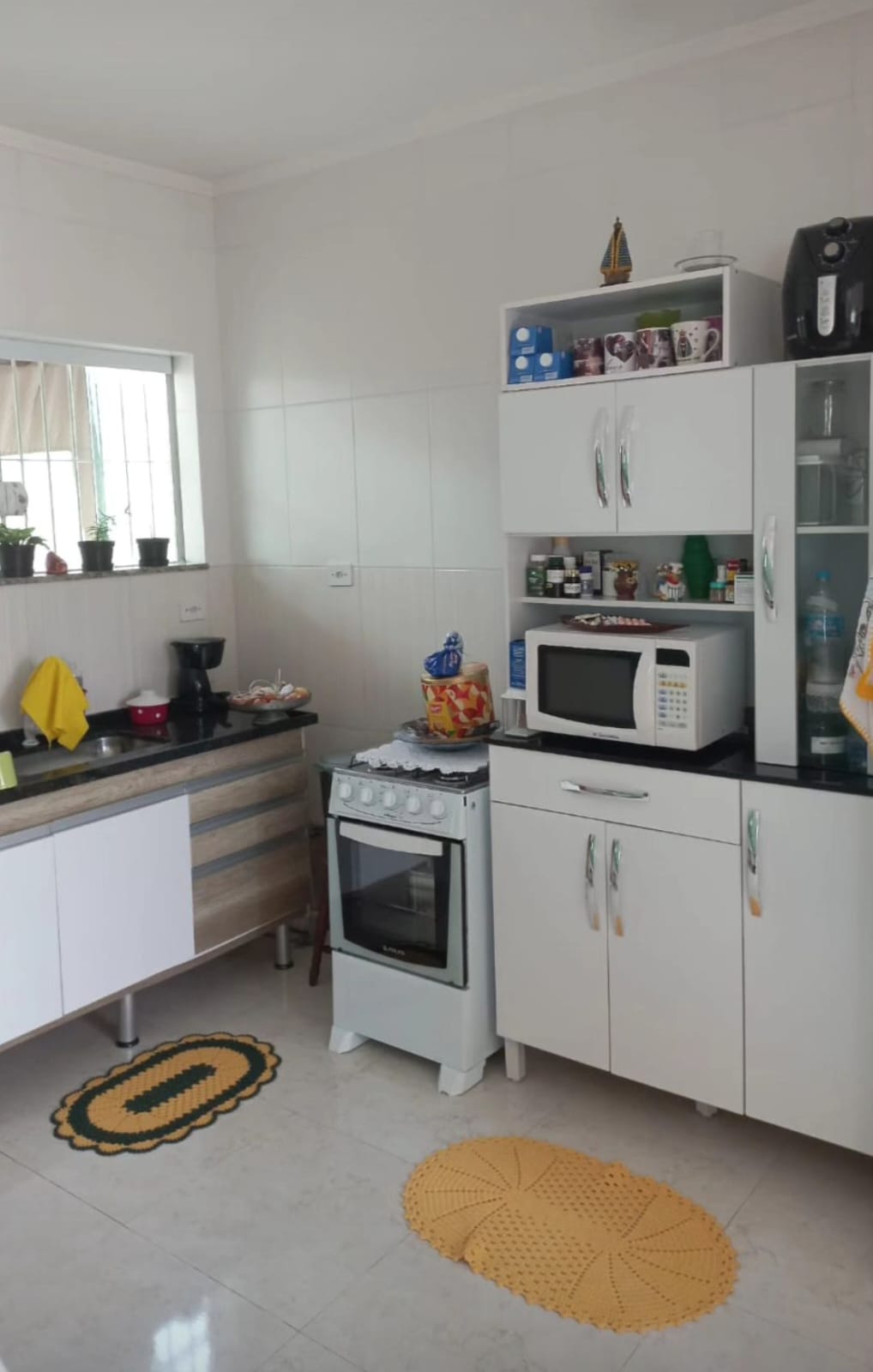 Sobrado à venda com 3 quartos, 112m² - Foto 26