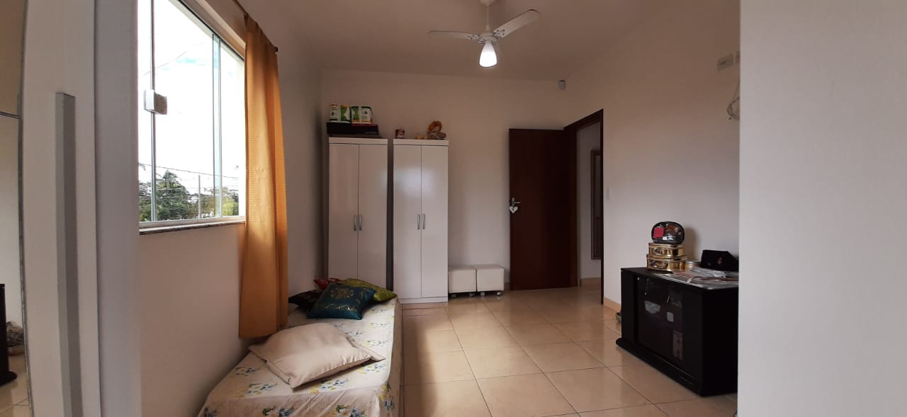 Sobrado à venda com 3 quartos, 112m² - Foto 10