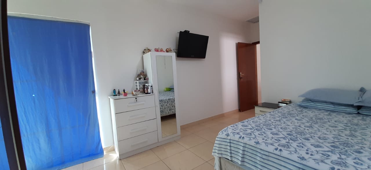 Sobrado à venda com 3 quartos, 112m² - Foto 16