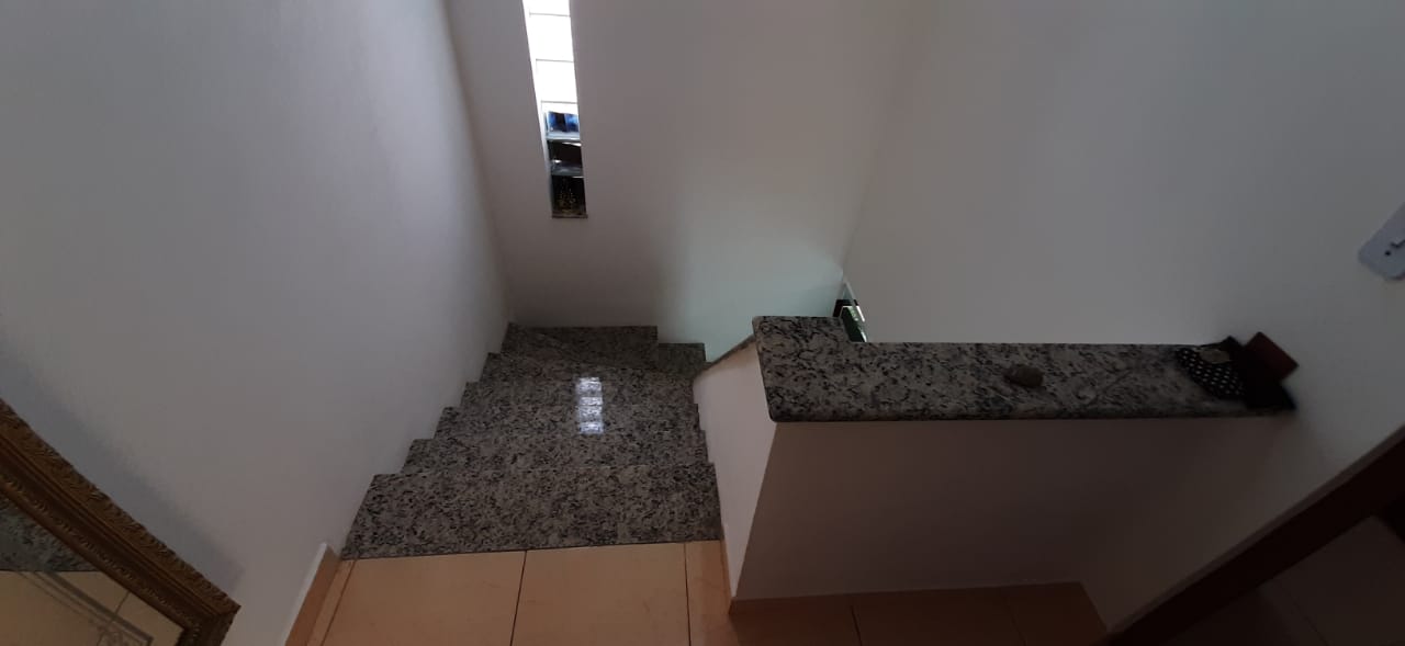 Sobrado à venda com 3 quartos, 112m² - Foto 12