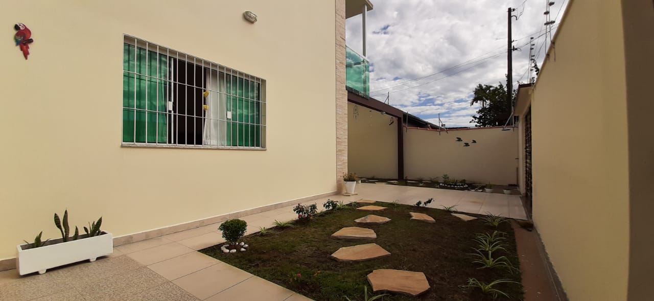 Sobrado à venda com 3 quartos, 112m² - Foto 17