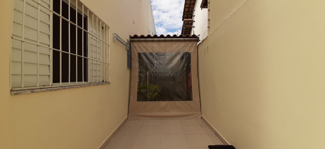 Sobrado à venda com 3 quartos, 112m² - Foto 18