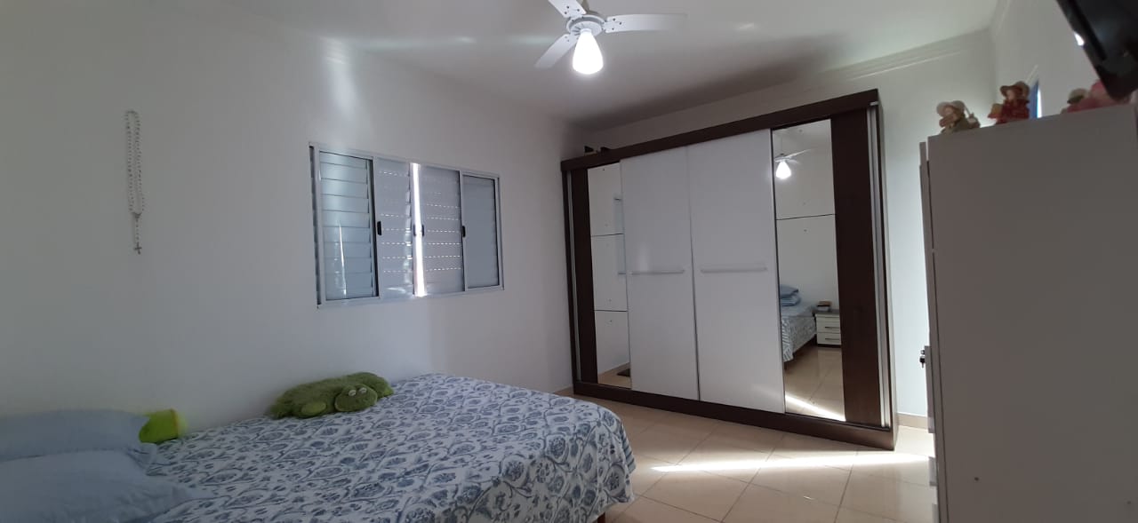 Sobrado à venda com 3 quartos, 112m² - Foto 7