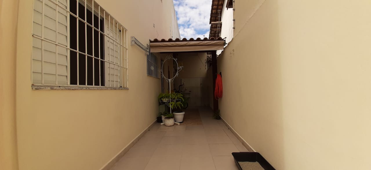 Sobrado à venda com 3 quartos, 112m² - Foto 24