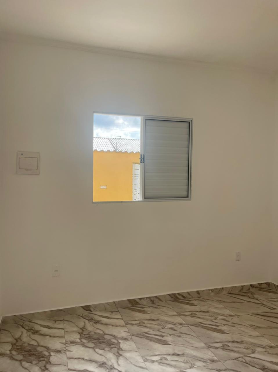 Casa à venda com 2 quartos, 71m² - Foto 26