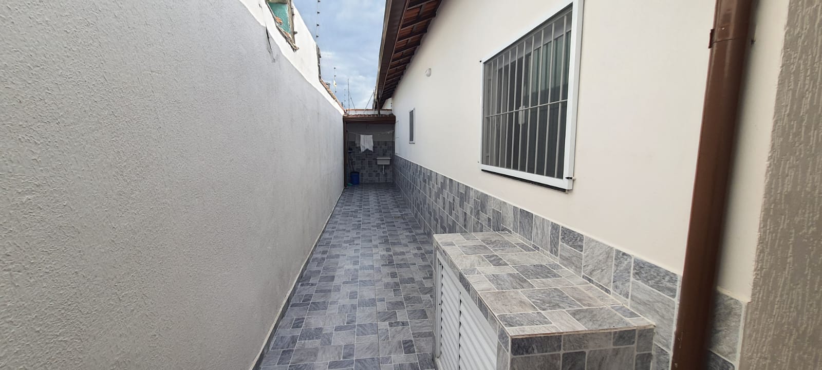 Casa à venda com 2 quartos, 173m² - Foto 33