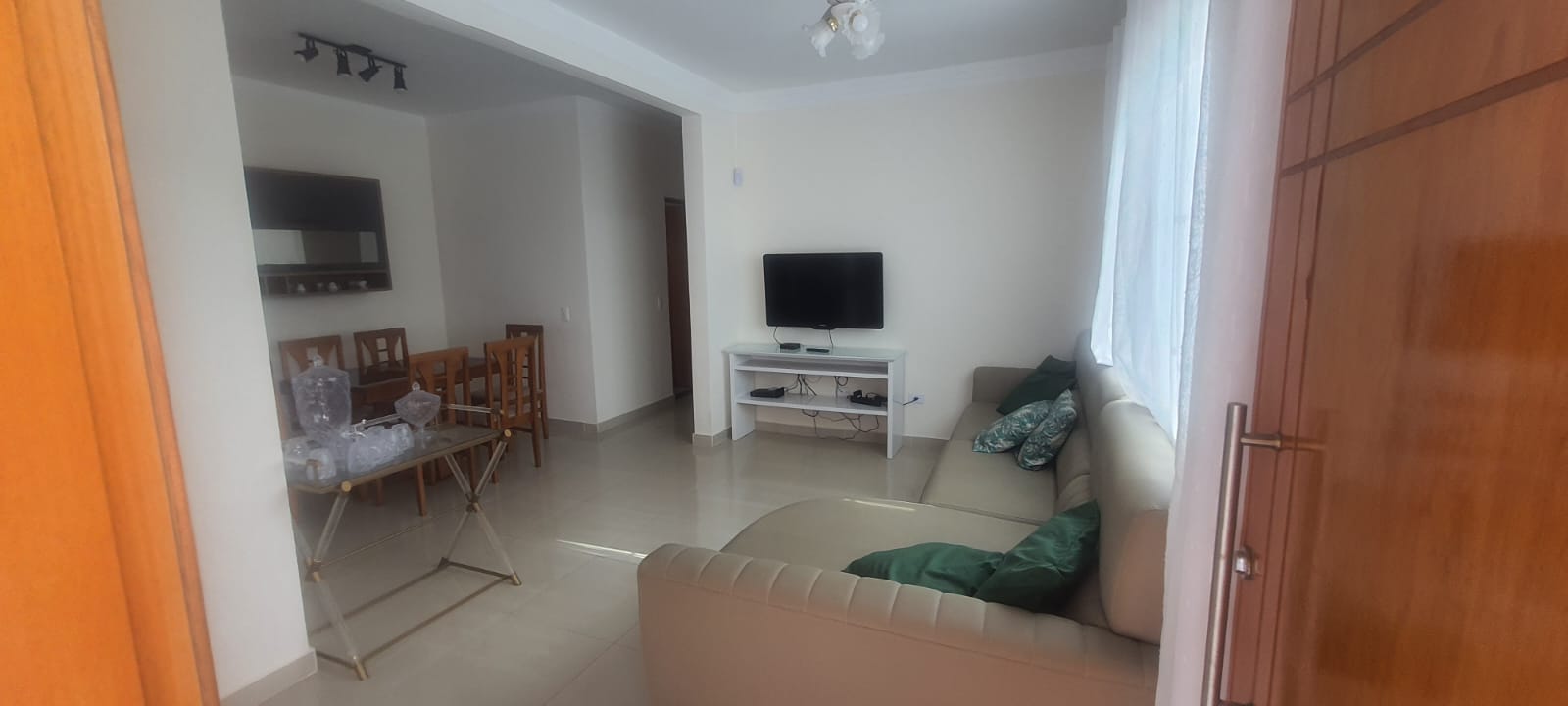 Casa à venda com 2 quartos, 173m² - Foto 14