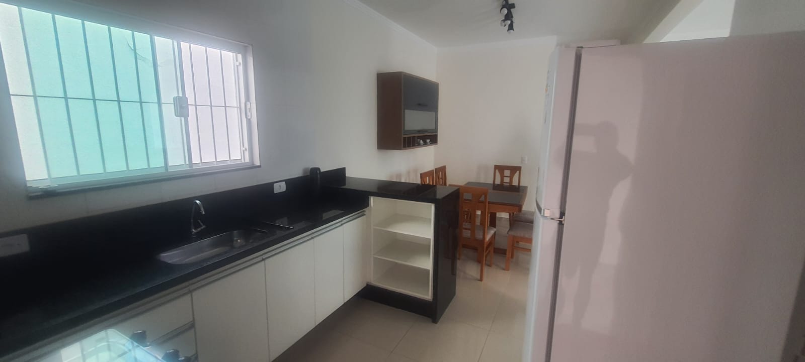 Casa à venda com 2 quartos, 173m² - Foto 11