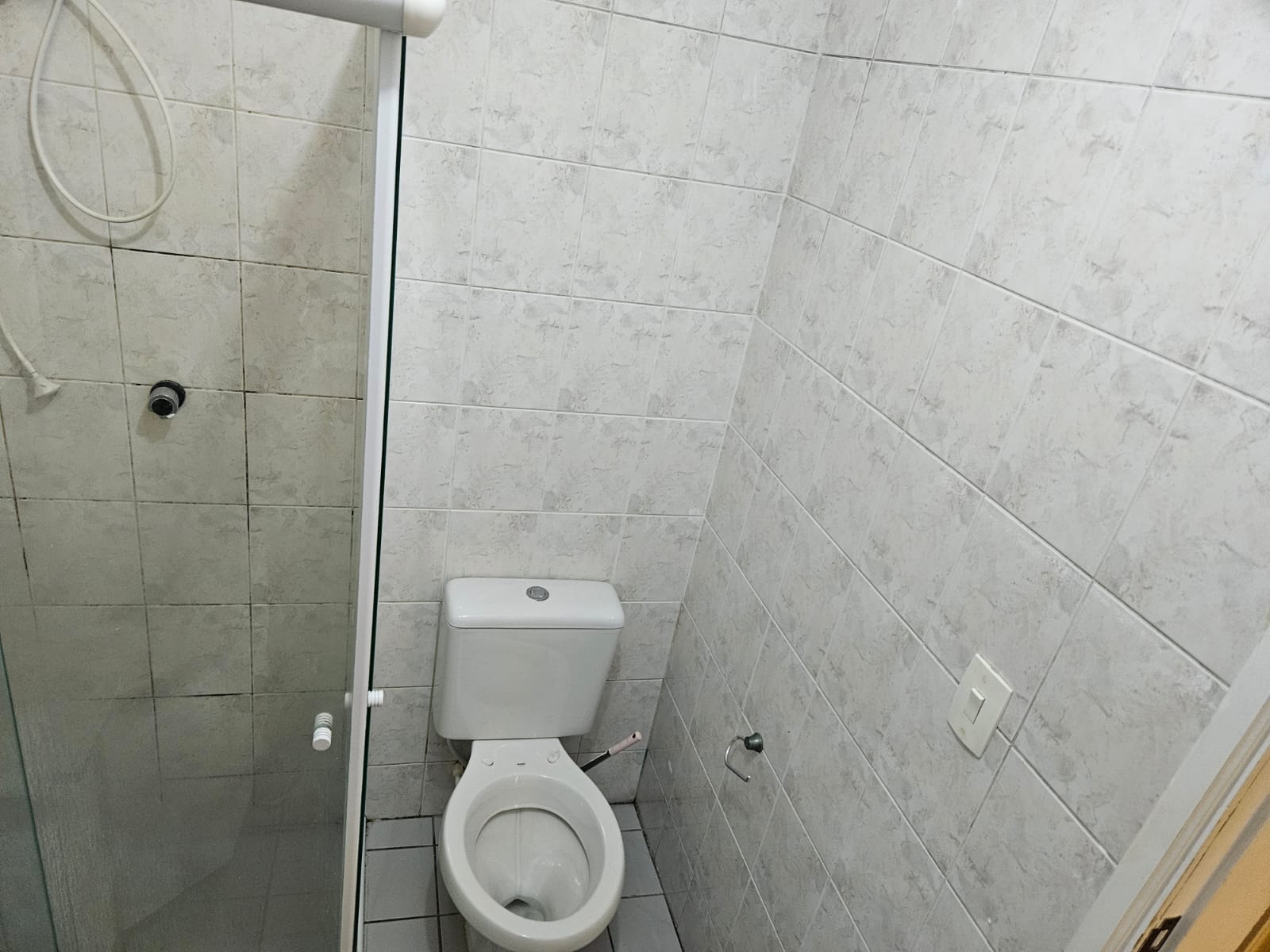 Apartamento à venda com 2 quartos, 70m² - Foto 20