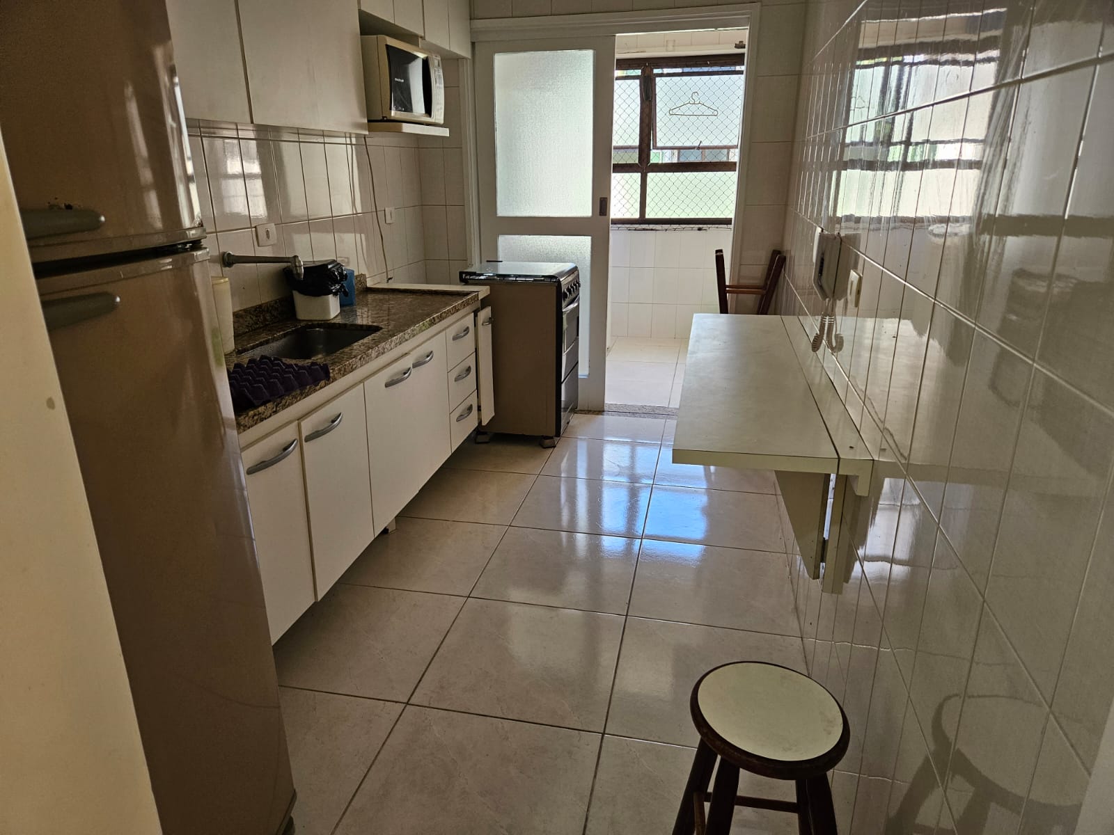 Apartamento à venda com 2 quartos, 70m² - Foto 22