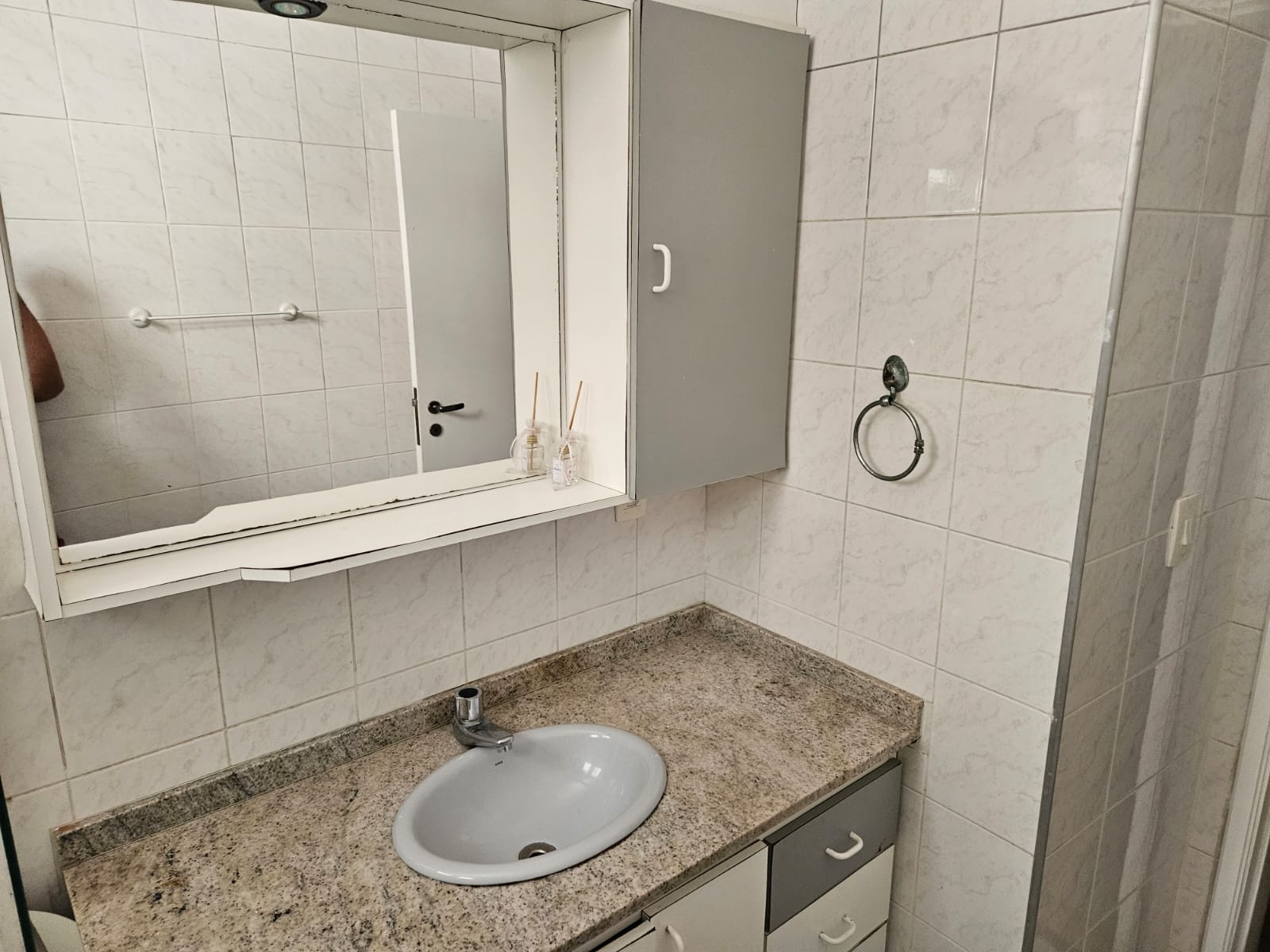 Apartamento à venda com 2 quartos, 70m² - Foto 5