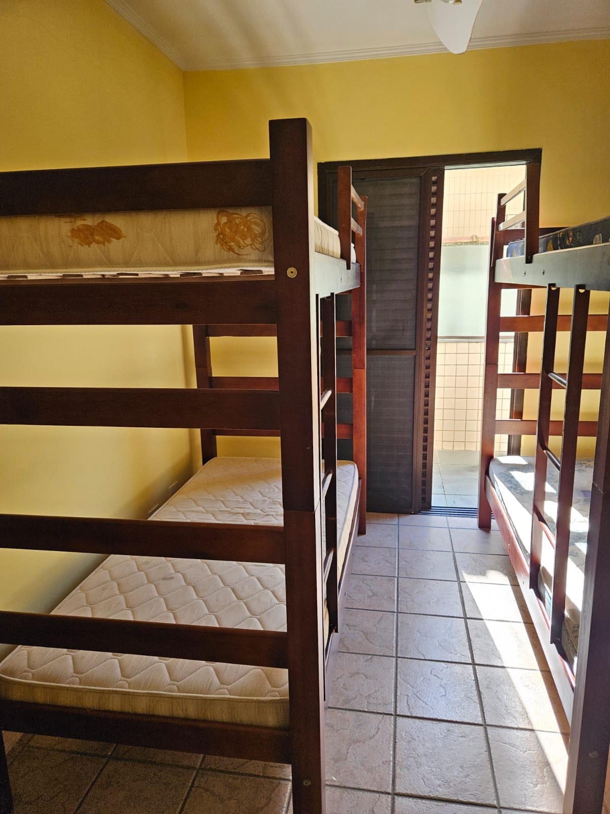 Apartamento à venda com 2 quartos, 70m² - Foto 30