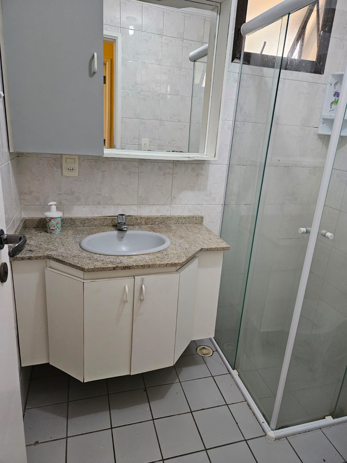 Apartamento à venda com 2 quartos, 70m² - Foto 12