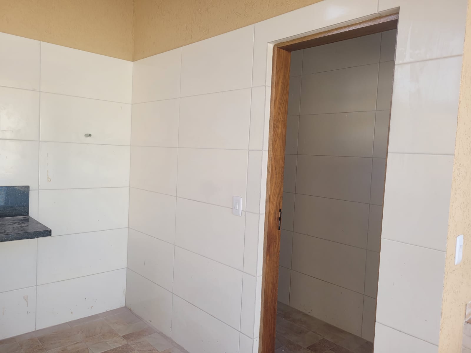 Apartamento à venda com 2 quartos, 71m² - Foto 16