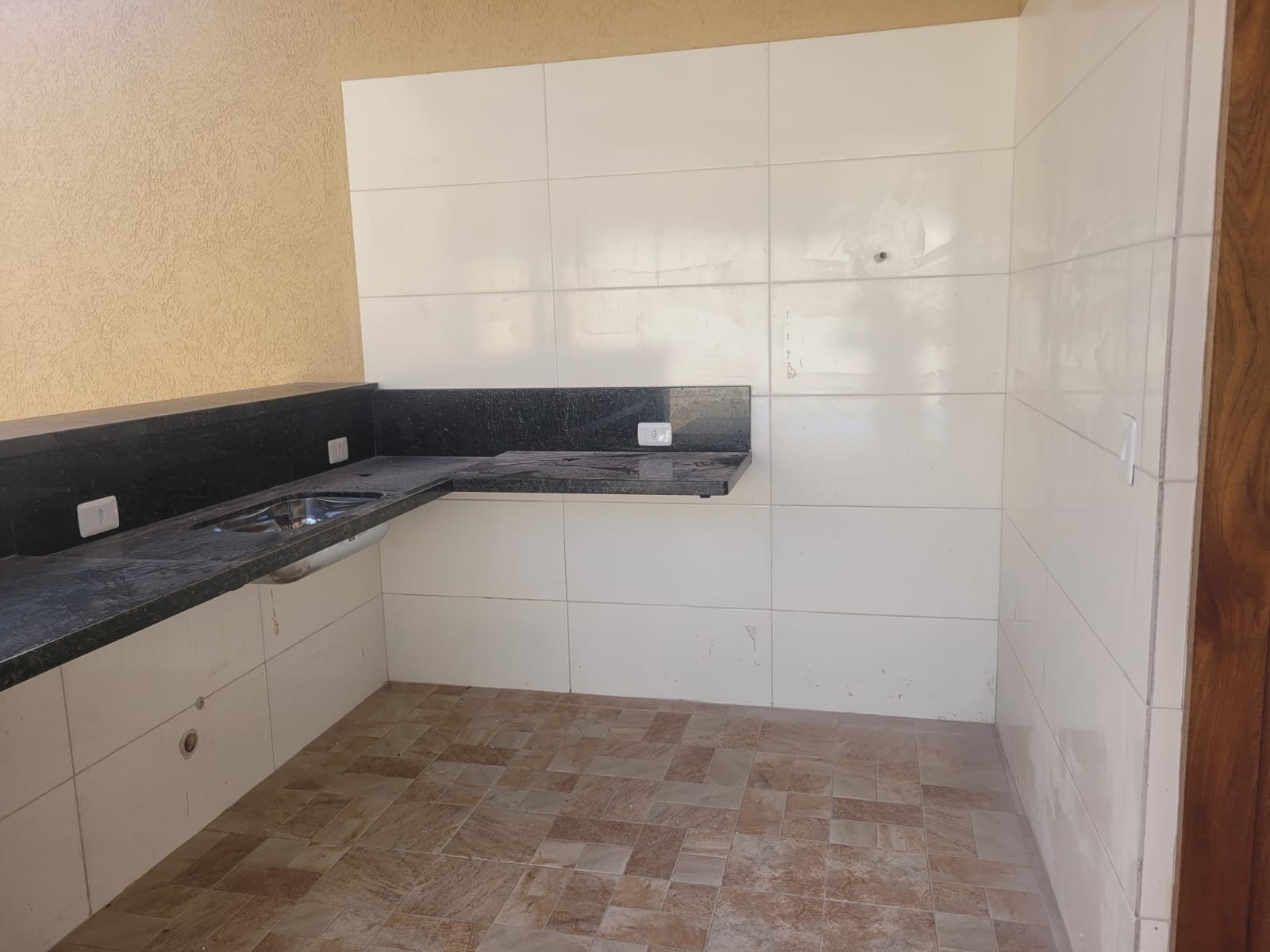 Apartamento à venda com 2 quartos, 71m² - Foto 12