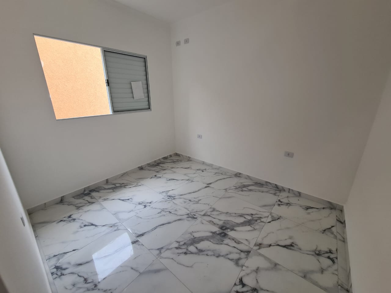 Apartamento à venda com 2 quartos, 71m² - Foto 5