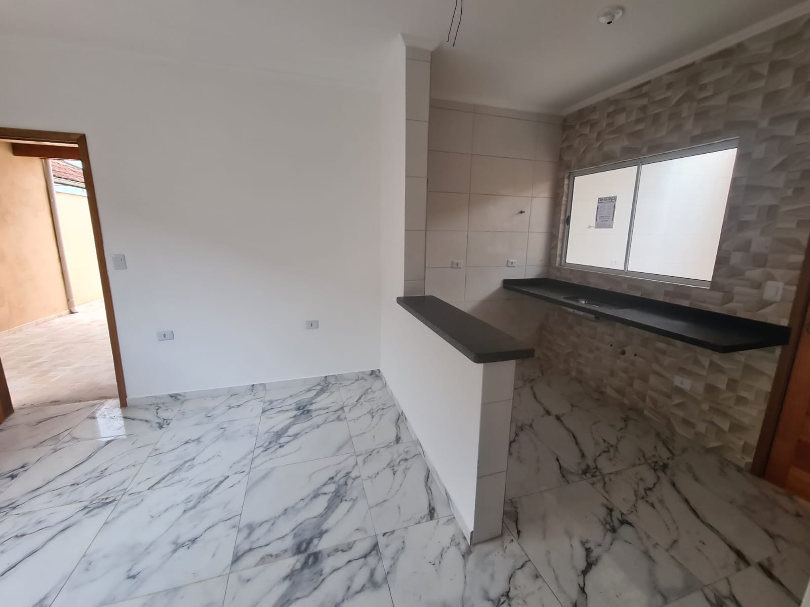 Apartamento à venda com 2 quartos, 71m² - Foto 7