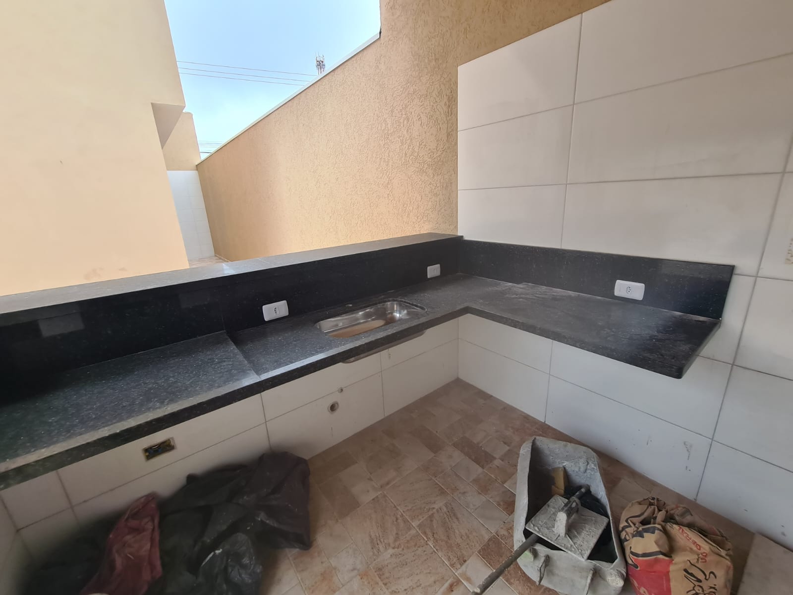 Apartamento à venda com 2 quartos, 71m² - Foto 19