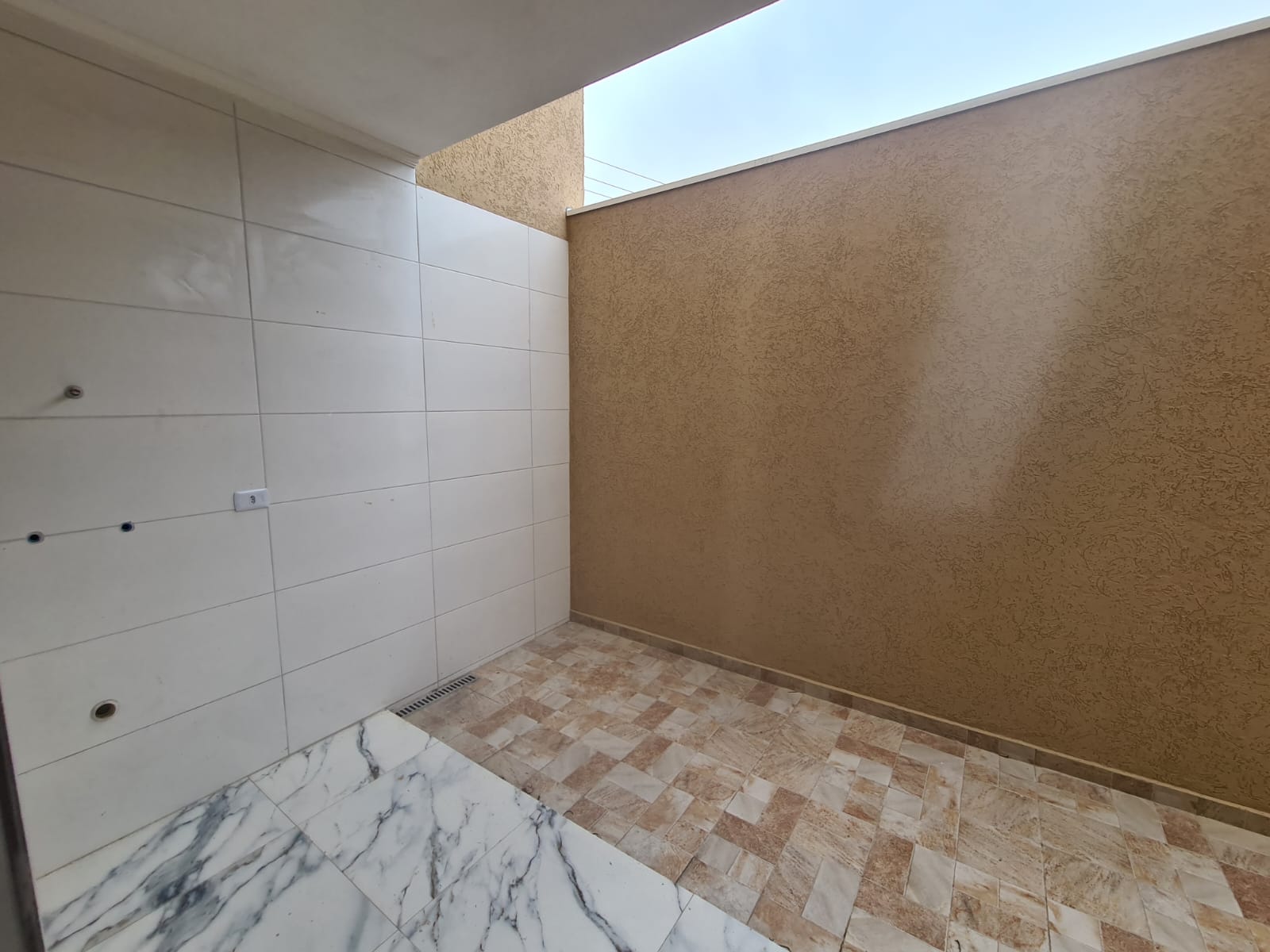 Apartamento à venda com 2 quartos, 71m² - Foto 31