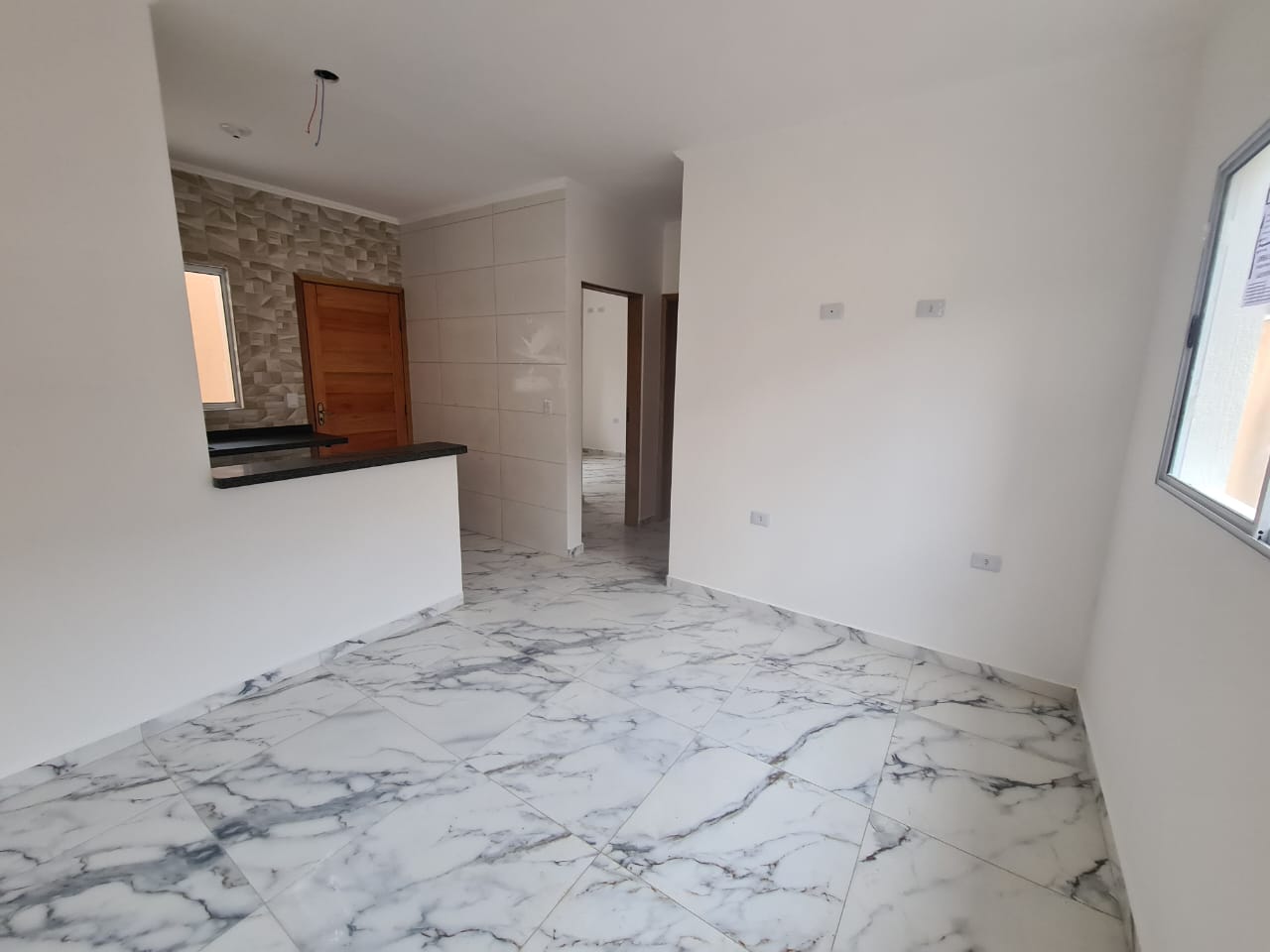 Apartamento à venda com 2 quartos, 71m² - Foto 20