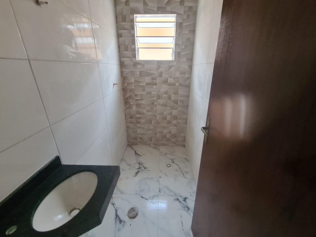 Apartamento à venda com 2 quartos, 71m² - Foto 24