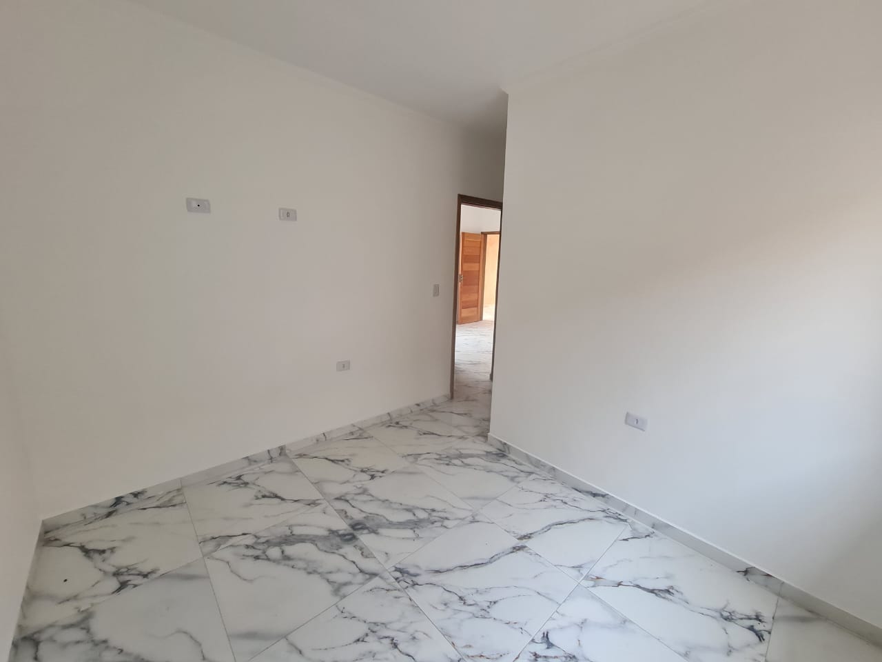 Apartamento à venda com 2 quartos, 71m² - Foto 4