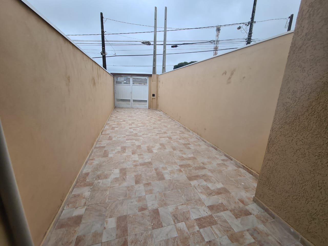 Apartamento à venda com 2 quartos, 71m² - Foto 33