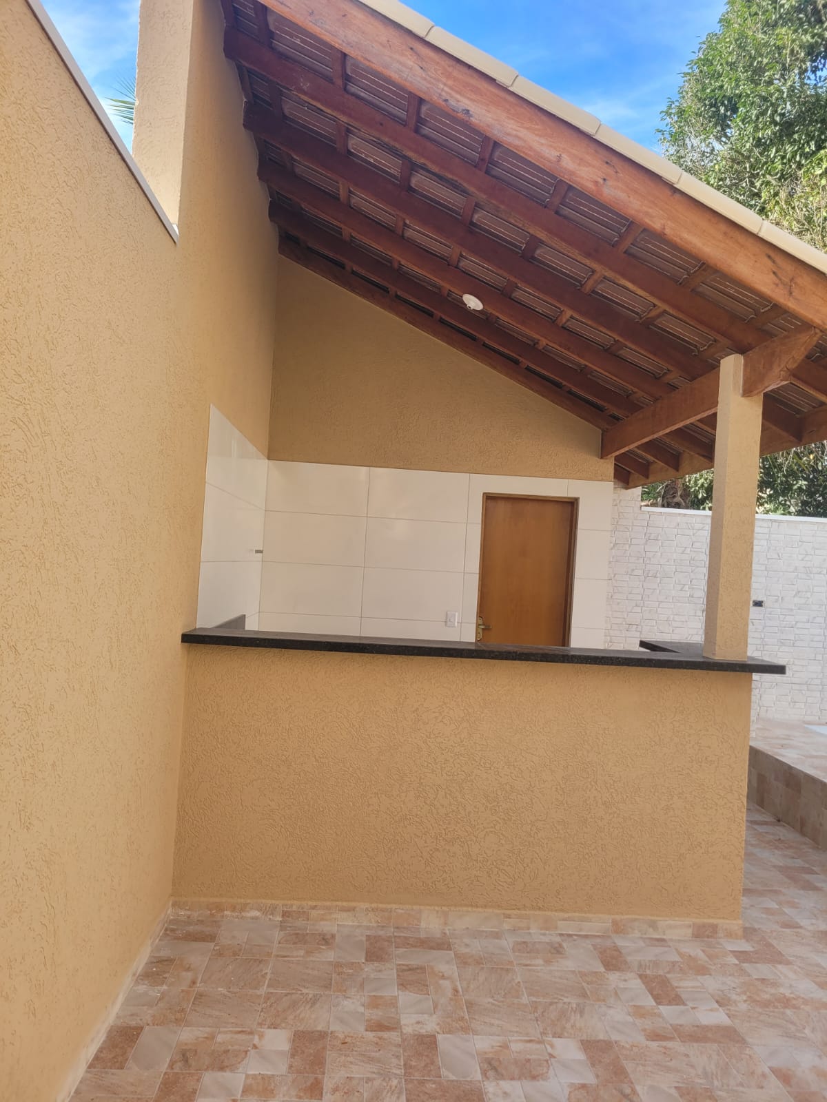 Apartamento à venda com 2 quartos, 71m² - Foto 32