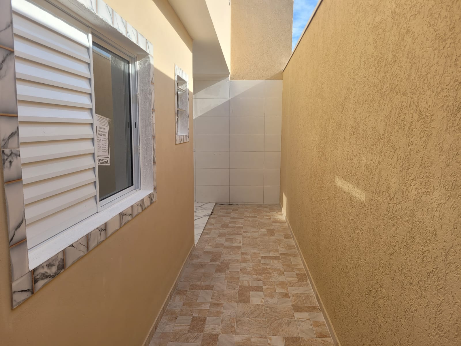 Apartamento à venda com 2 quartos, 71m² - Foto 15