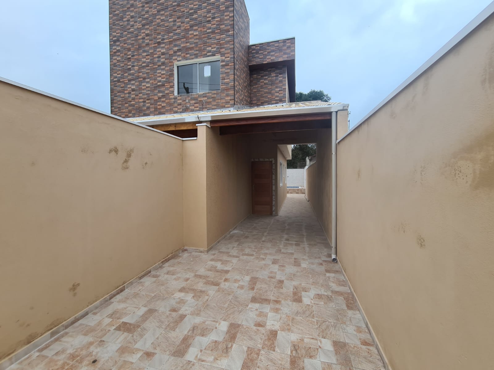 Apartamento à venda com 2 quartos, 71m² - Foto 23