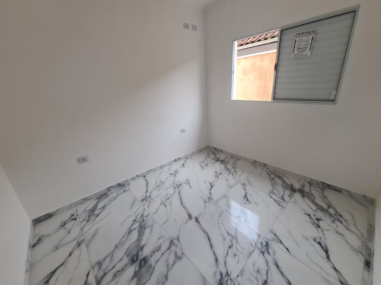 Apartamento à venda com 2 quartos, 71m² - Foto 13