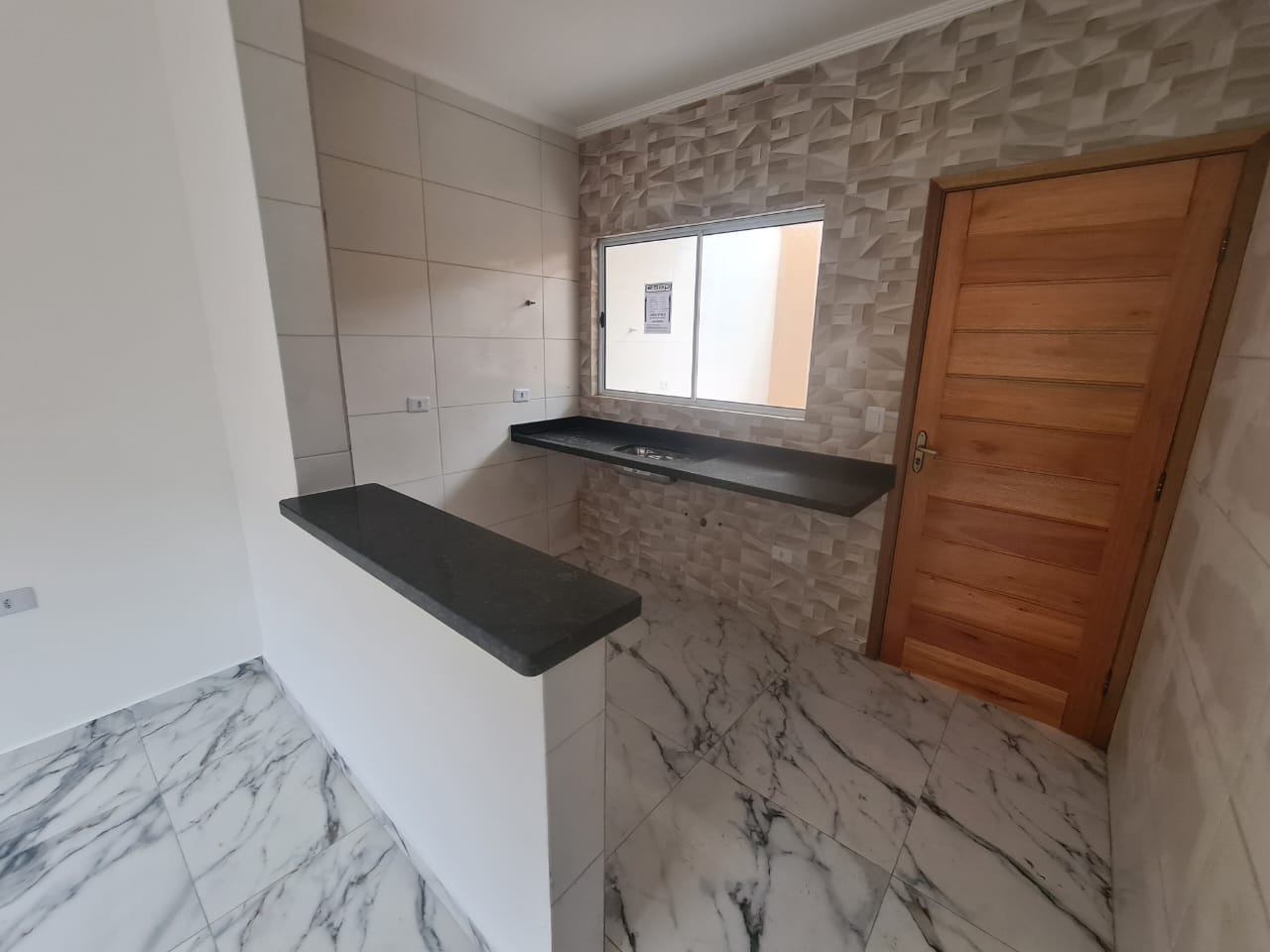 Apartamento à venda com 2 quartos, 71m² - Foto 3