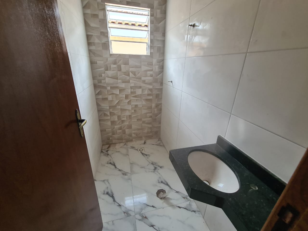 Apartamento à venda com 2 quartos, 71m² - Foto 27