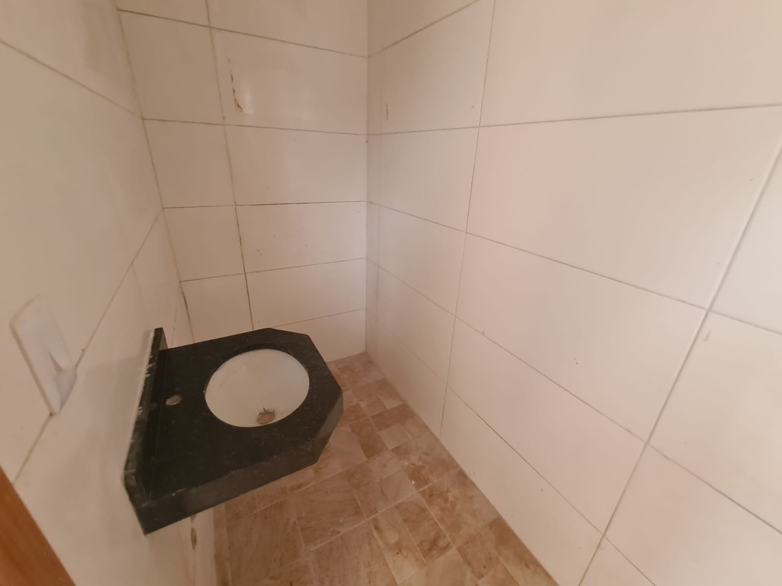 Apartamento à venda com 2 quartos, 71m² - Foto 14