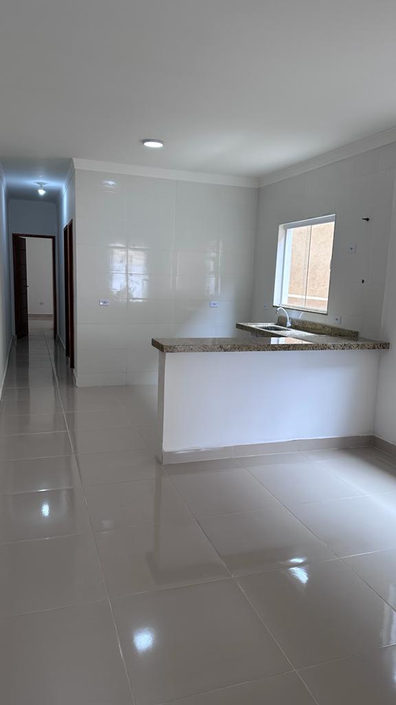 Casa, 3 quartos, 84 m² - Foto 4